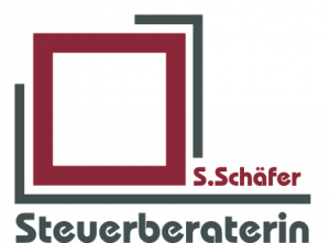 Steuerkanzlei Silvia Schäfer